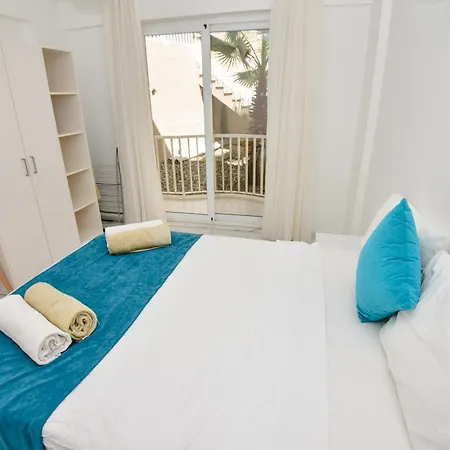 The Royal Links Two Bedroom * Ortaca (Mugla)