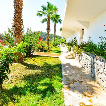 The Royal Links Two Bedroom * Ortaca (Mugla)