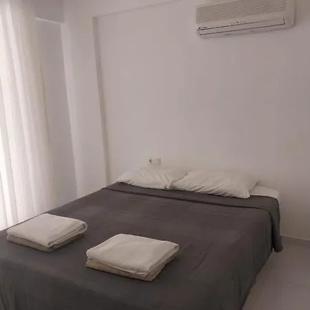 The Royal Links Two Bedroom * Ortaca (Mugla)