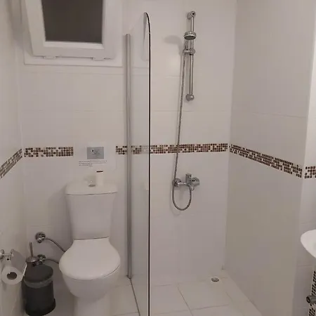 Apartamento The Royal Links Two Bedroom