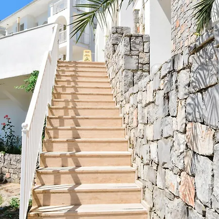 The Royal Links Two Bedroom Apartment Ortaca (Mugla)