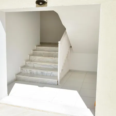 The Royal Links Two Bedroom * Ortaca (Mugla)