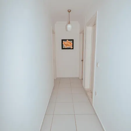 The Royal Links Two Bedroom Ortaca (Mugla)