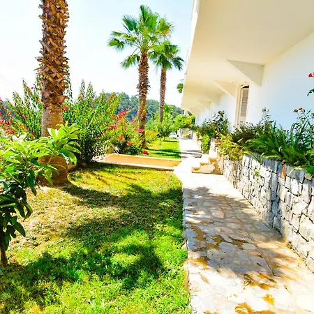 The Royal Links Two Bedroom * Ortaca (Mugla)
