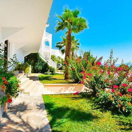The Royal Links Two Bedroom Ortaca (Mugla)