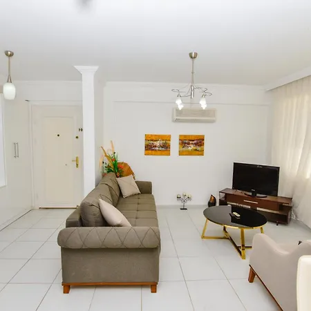The Royal Links Two Bedroom *